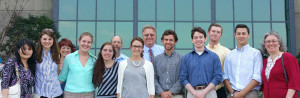 corning_visit