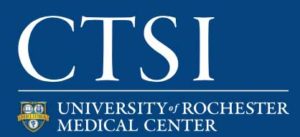 ctsi