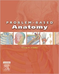 anatomy text2