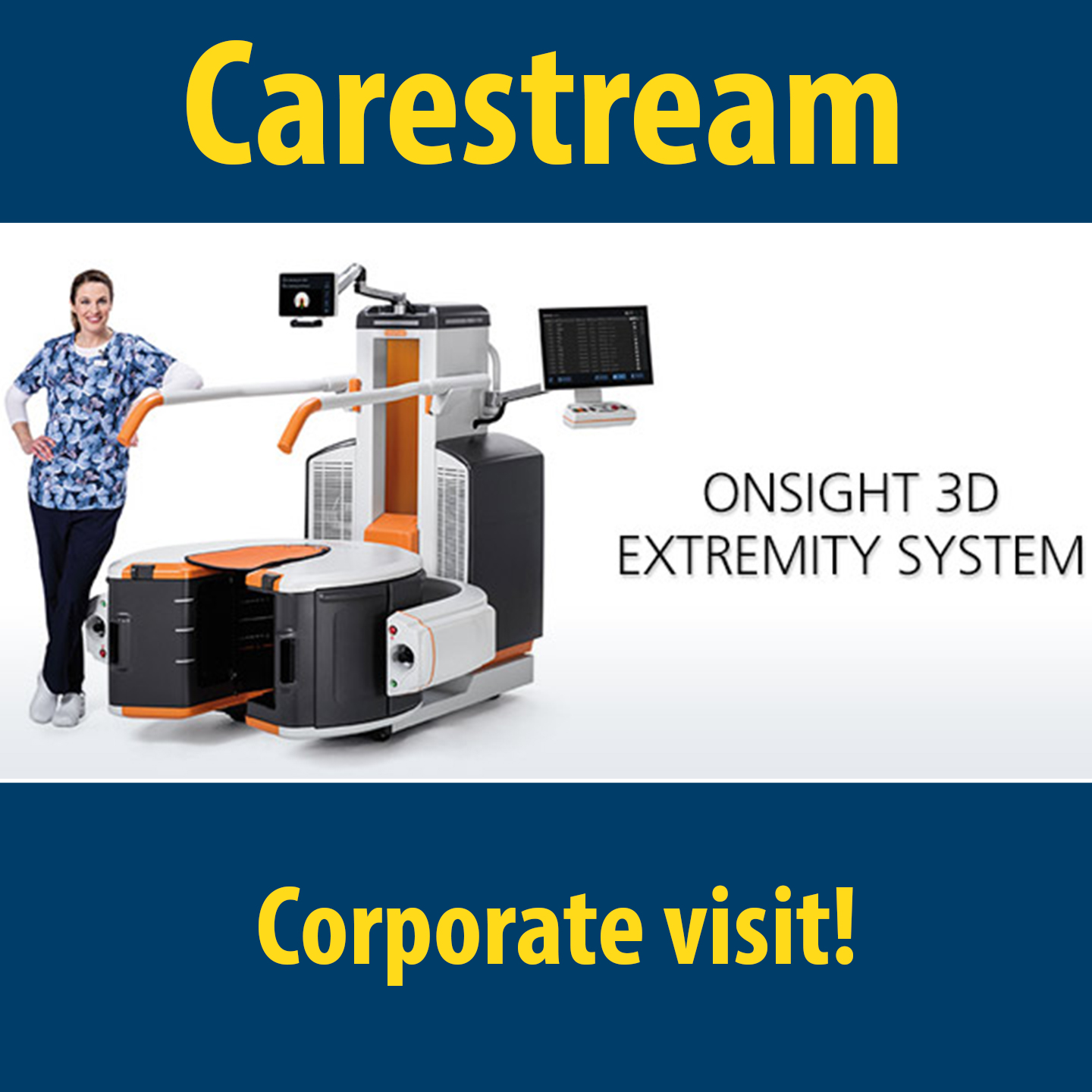 Carestream