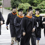 2021-05-22_Masters_commencement_0222