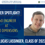 Career Spotlight - Lucas Lassinger-1 (2)