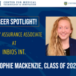 Career Spotlight - Sophie Mackenzie-1 (1)